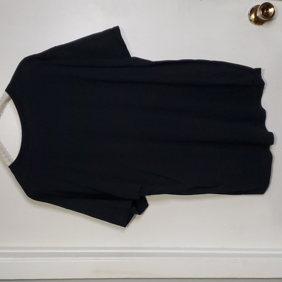 The Punisher Tee - Picture 2 of 3